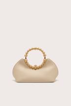 Una Bag - Off White