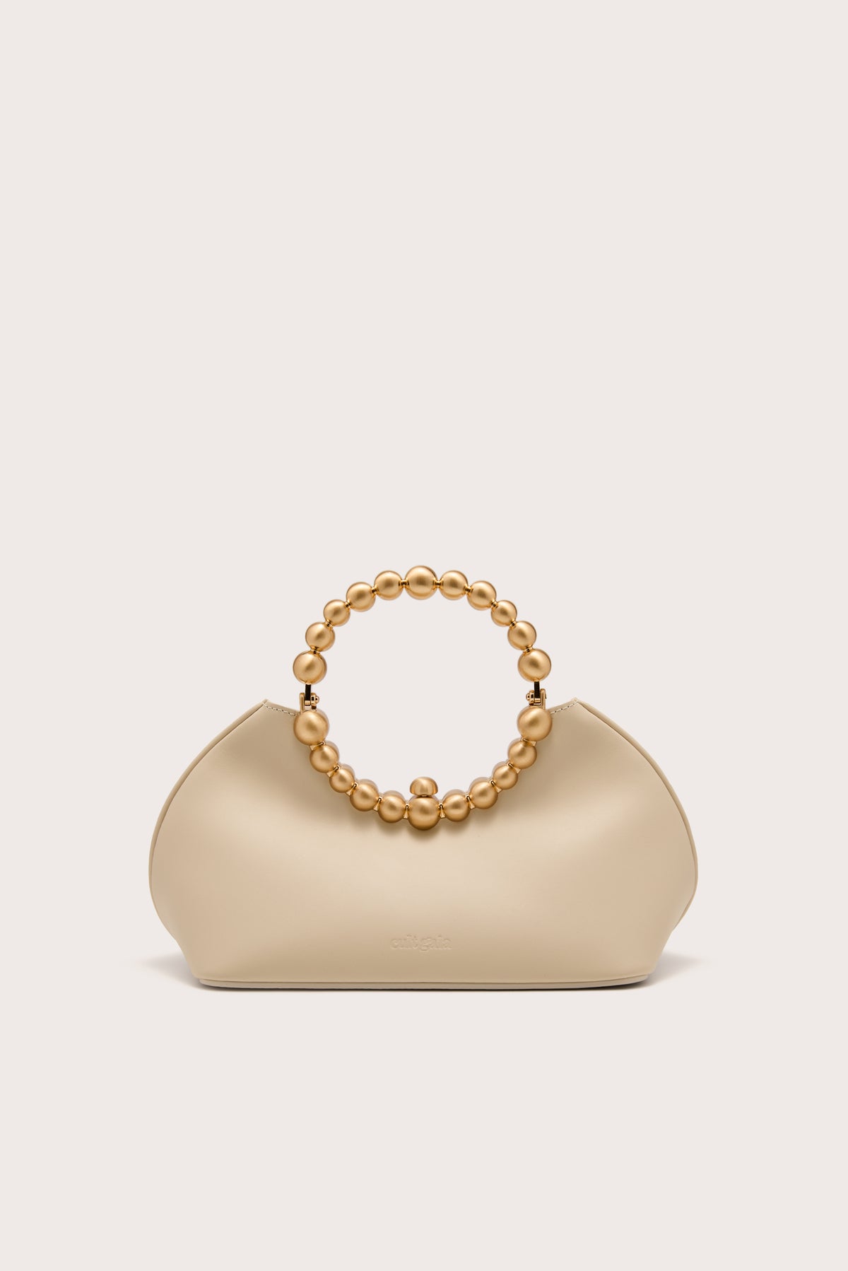 Una Bag - Off White