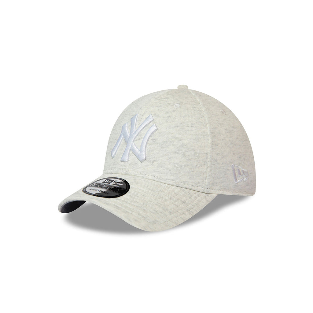 Casquette Homme New Era New York Yankees Jersey 9Forty