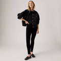 Jeans Mujer Levi'S 720 High-Rise Super Skinny