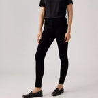 Jeans Mujer Levi'S 720 High-Rise Super Skinny