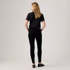Jeans Mujer Levi'S 720 High-Rise Super Skinny