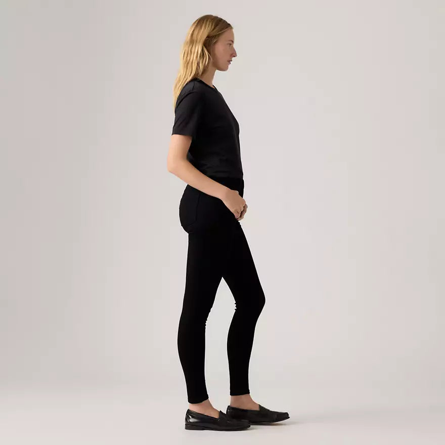 Jeans Mujer Levi'S 720 High-Rise Super Skinny