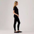 Jeans Mujer Levi'S 720 High-Rise Super Skinny
