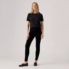 Jeans Mujer Levi'S 720 High-Rise Super Skinny