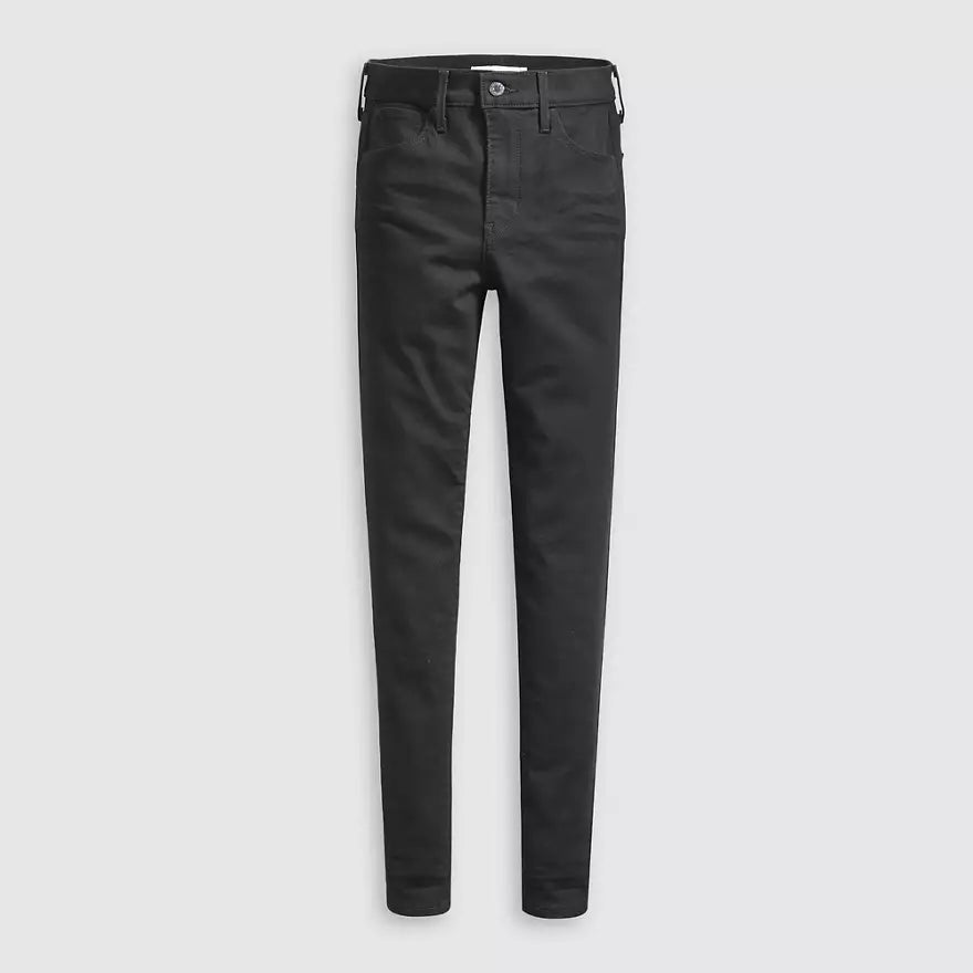Jeans Mujer Levi'S 720 High-Rise Super Skinny