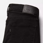 Jeans Mujer Levi'S 720 High-Rise Super Skinny