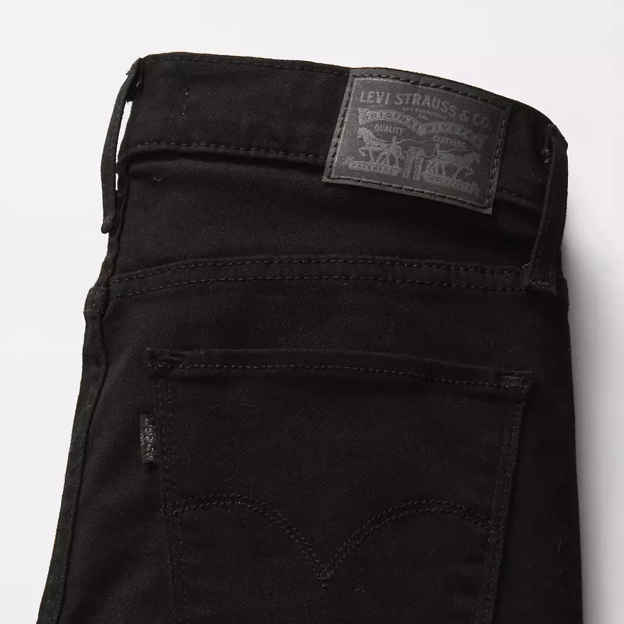Jeans Mujer Levi'S 720 High-Rise Super Skinny