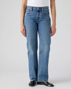 501 `90S A1959.0005