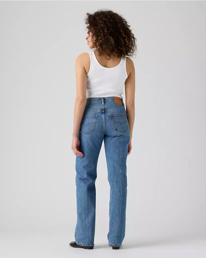 501 `90S A1959.0005