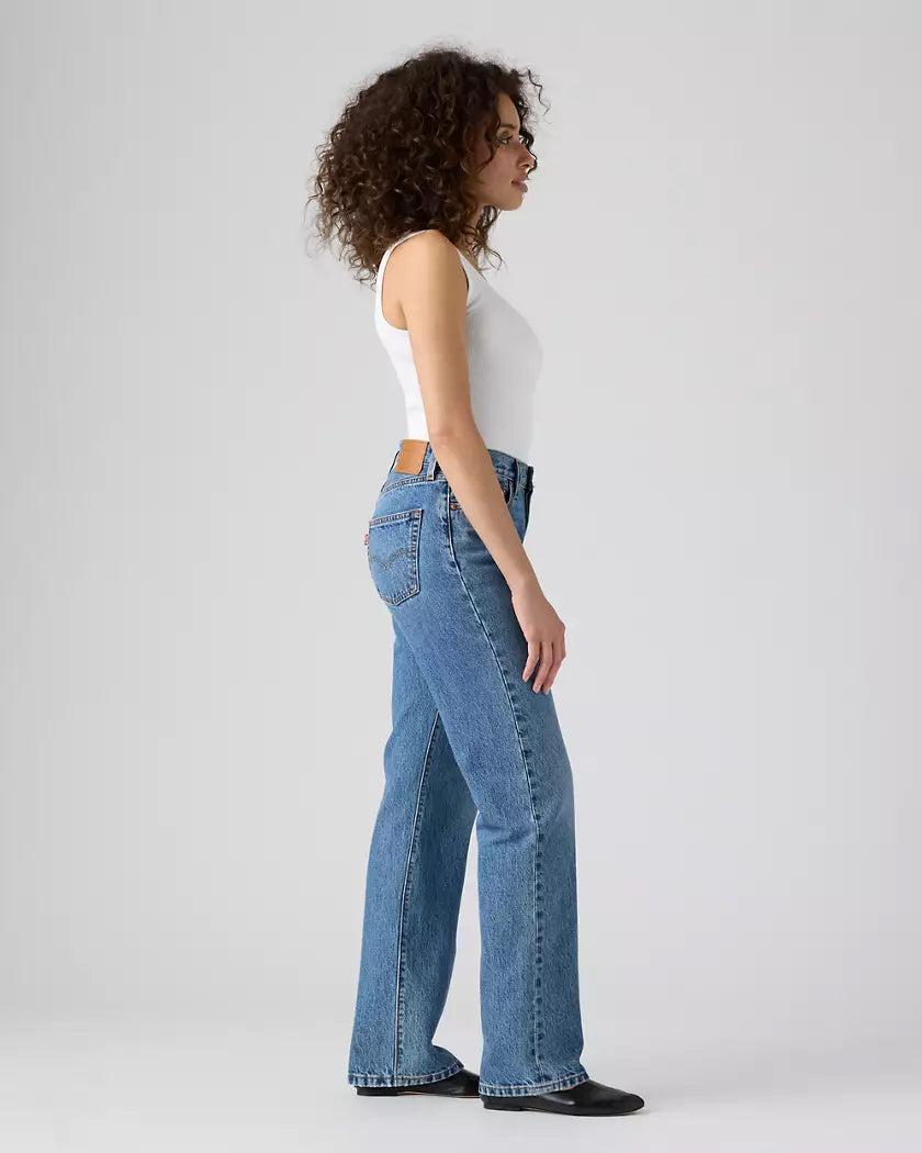 501 `90S A1959.0005