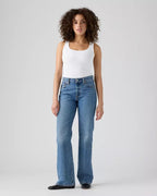 501 `90S A1959.0005