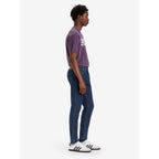 Levi'S 512 Jeans Blue Size W28L32 | Slim Jeans Outlet | Men | Blue