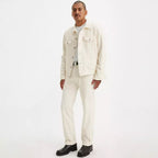 Jeans Levis ® 511 Blanc Coupe Slim Modéré
