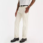 Jeans Levis ® 511 Blanc Coupe Slim Modéré