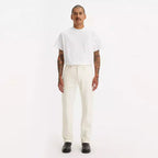 Jeans Levis ® 511 Blanc Coupe Slim Modéré