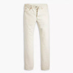 Jeans Levis ® 511 Blanc Coupe Slim Modéré