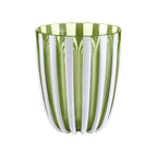 Pin-Up - Tall Glass
