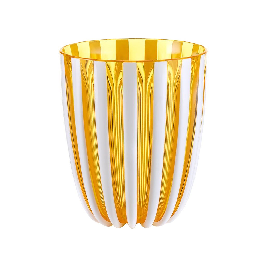 Pin-Up - Tall Glass