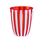 Pin-Up - Tall Glass
