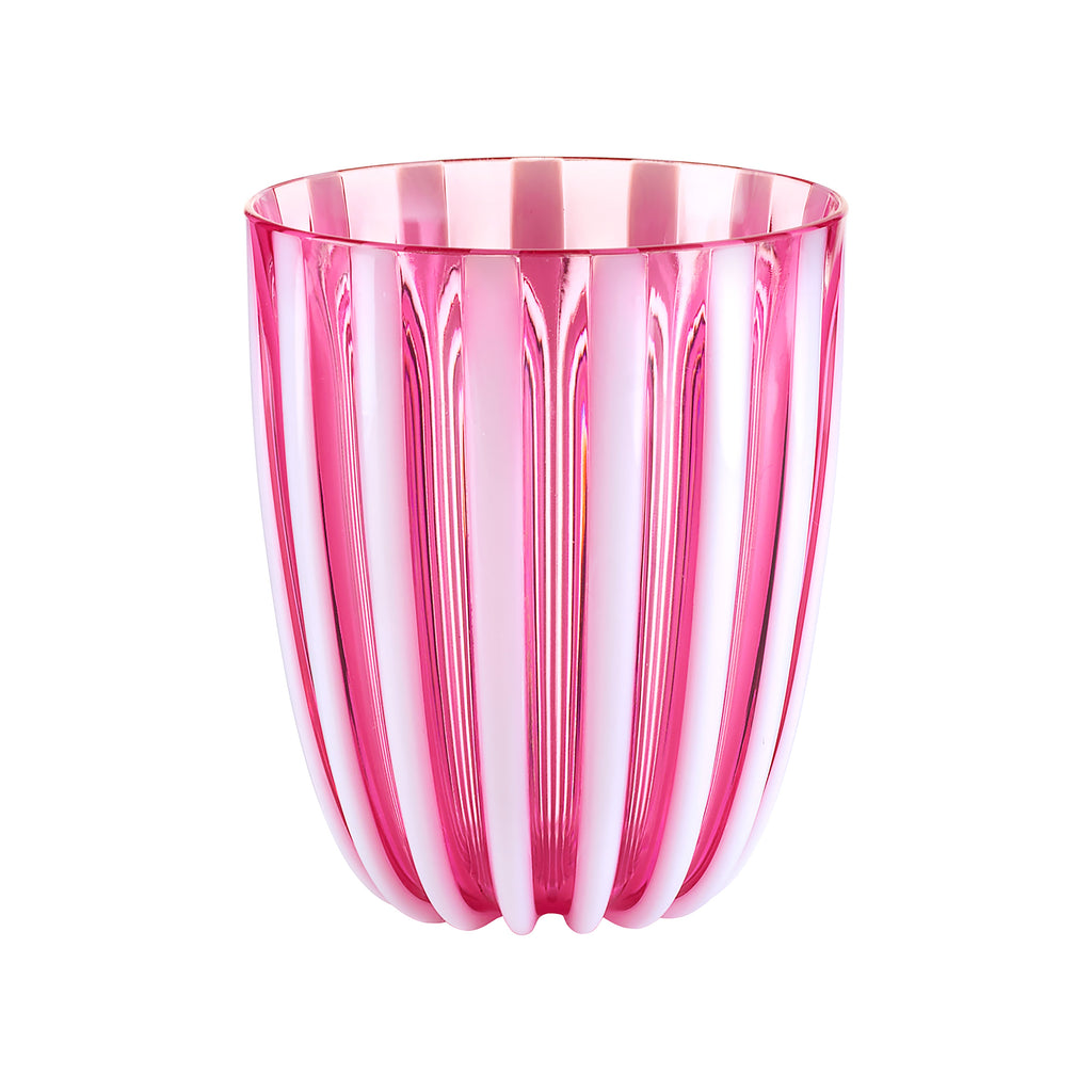 Pin-Up - Tall Glass