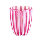 Pin-Up - Tall Glass