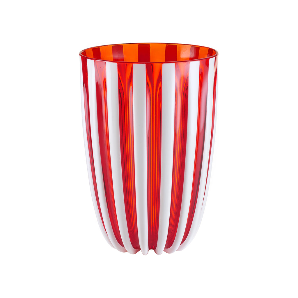 Pin-Up - Tall Glass