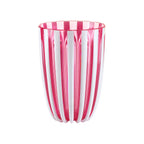 Pin-Up - Tall Glass