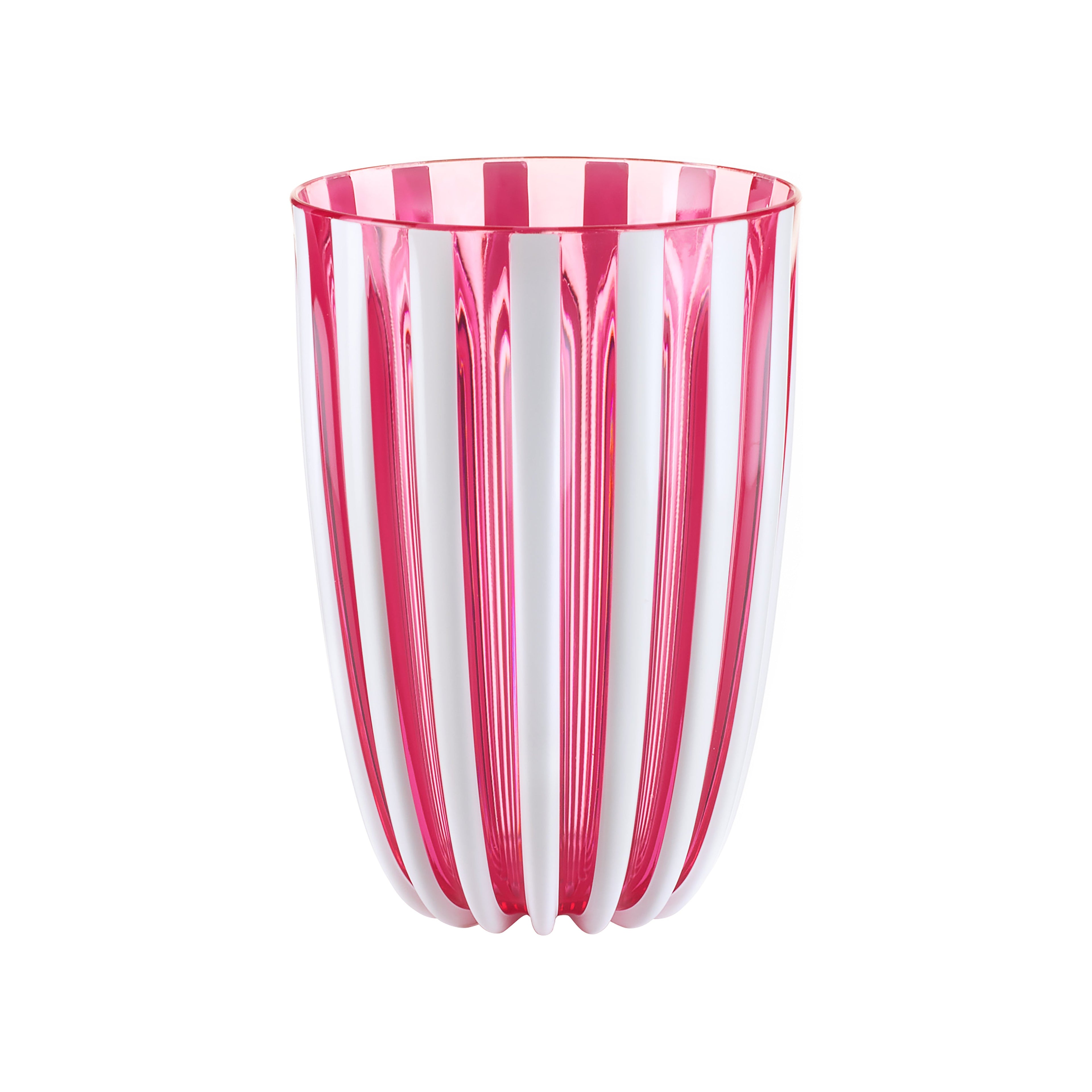 Pin-Up - Tall Glass