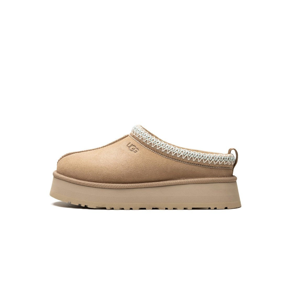 Ugg Tazz Slipper Sand