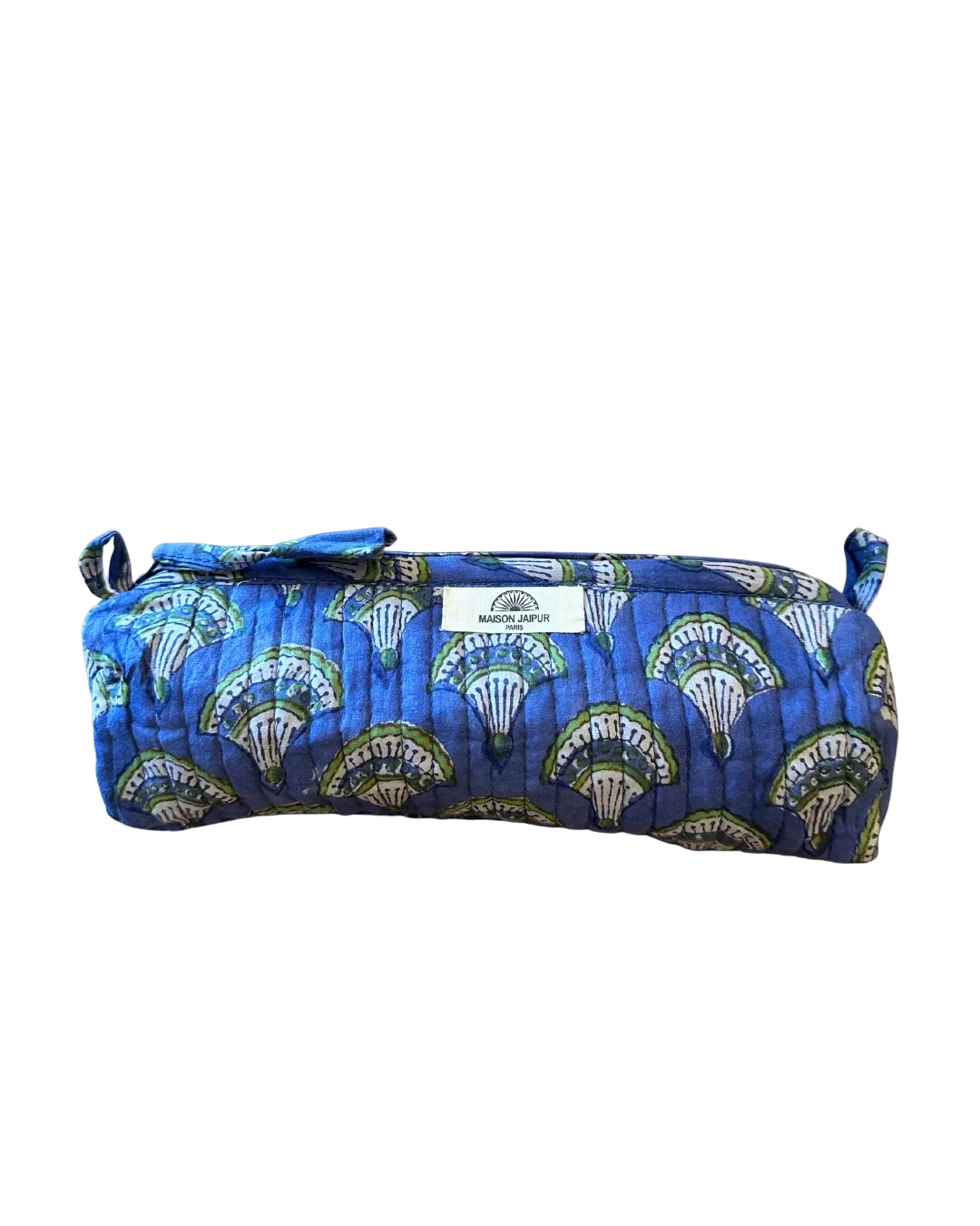 Estuche para lápices Indore