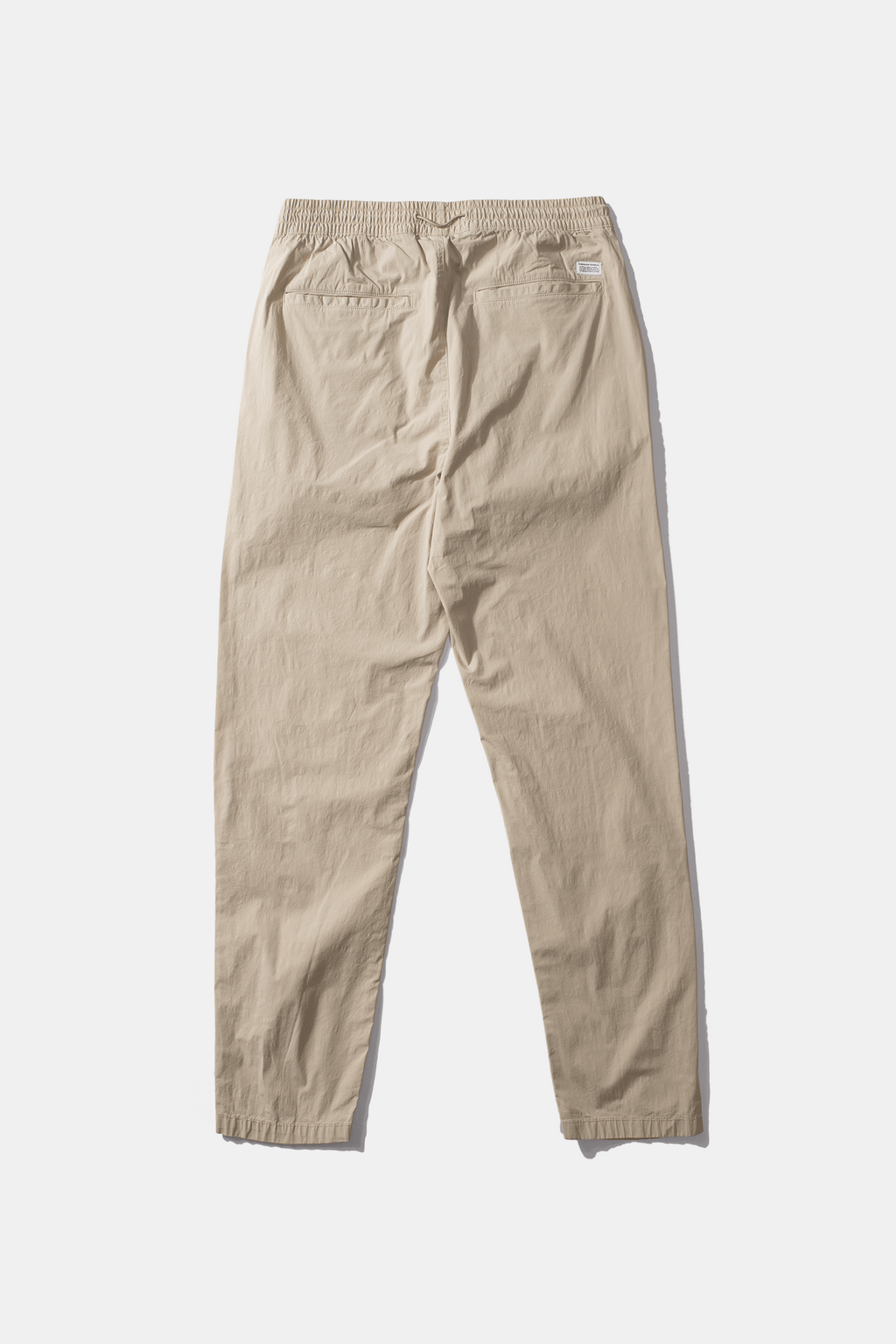 Hose Light Brown
