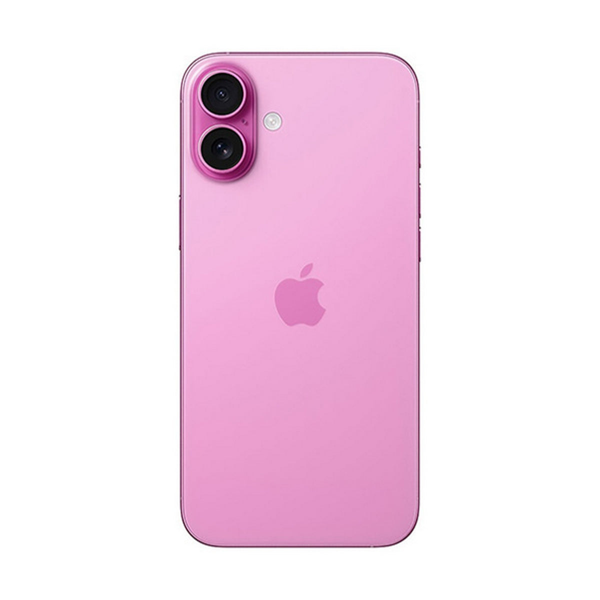 iPhone 16 Plus - Pink