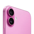 iPhone 16 Plus - Pink