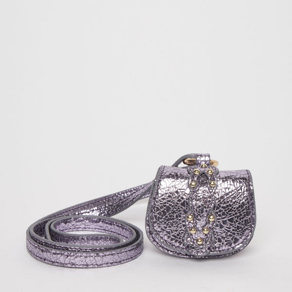 Edro Headphone Holder - Orchidee