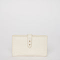 Cartera Emina - Crudo