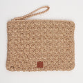 Pochette Estelle - Rose