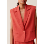 Veston Tailleur