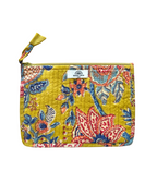 Bombay pencil case