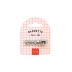 Barrette Cheveux - Iconic Minéral
