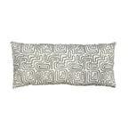 Matisse - Coussin - Blanc