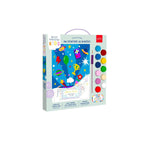 Petit Pinceau Kids - Video Game