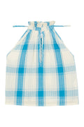 Top Tuty - Mer