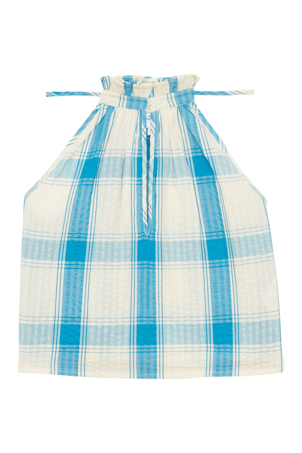 Top Tuty - Sea