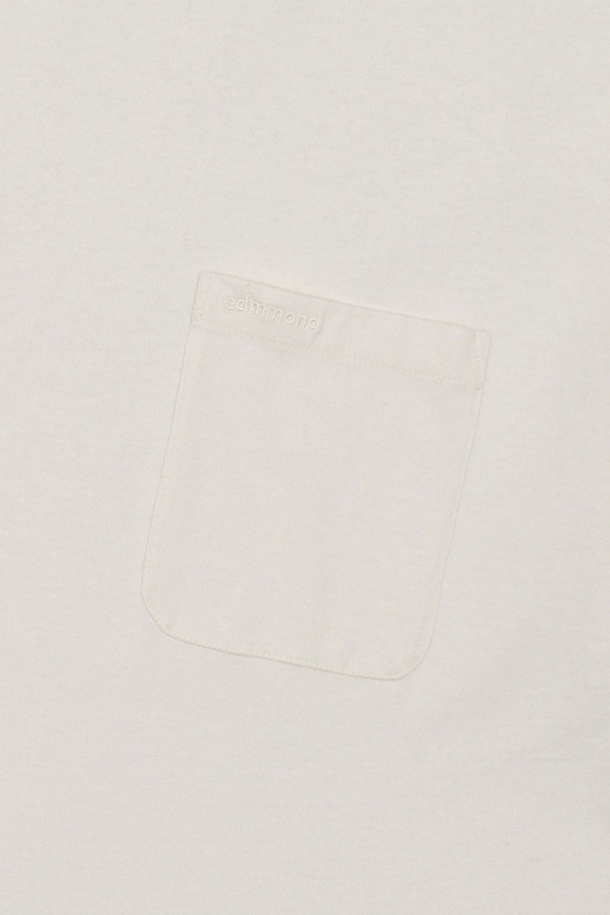 T-Shirt Mini Logo Off White