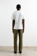 T-Shirt Fresh Classics White