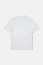 T-Shirt Fresh Classics White