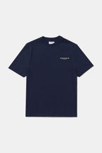 T-Shirt Melomaniac Navy