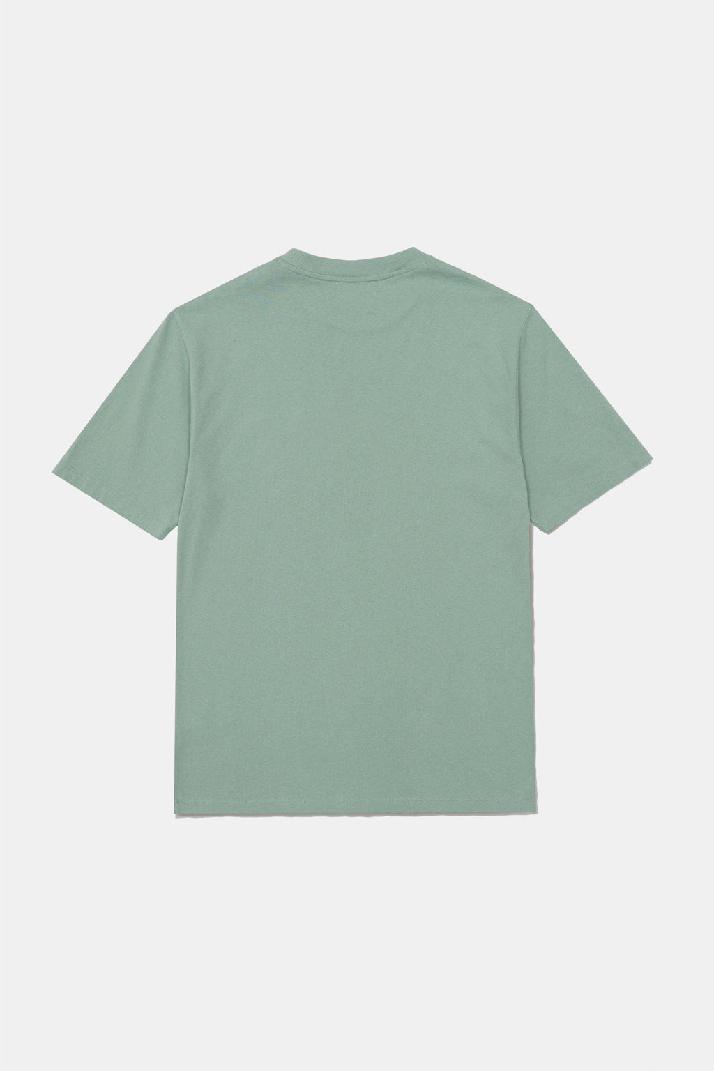 Szałwiowy T-shirt Scalextric