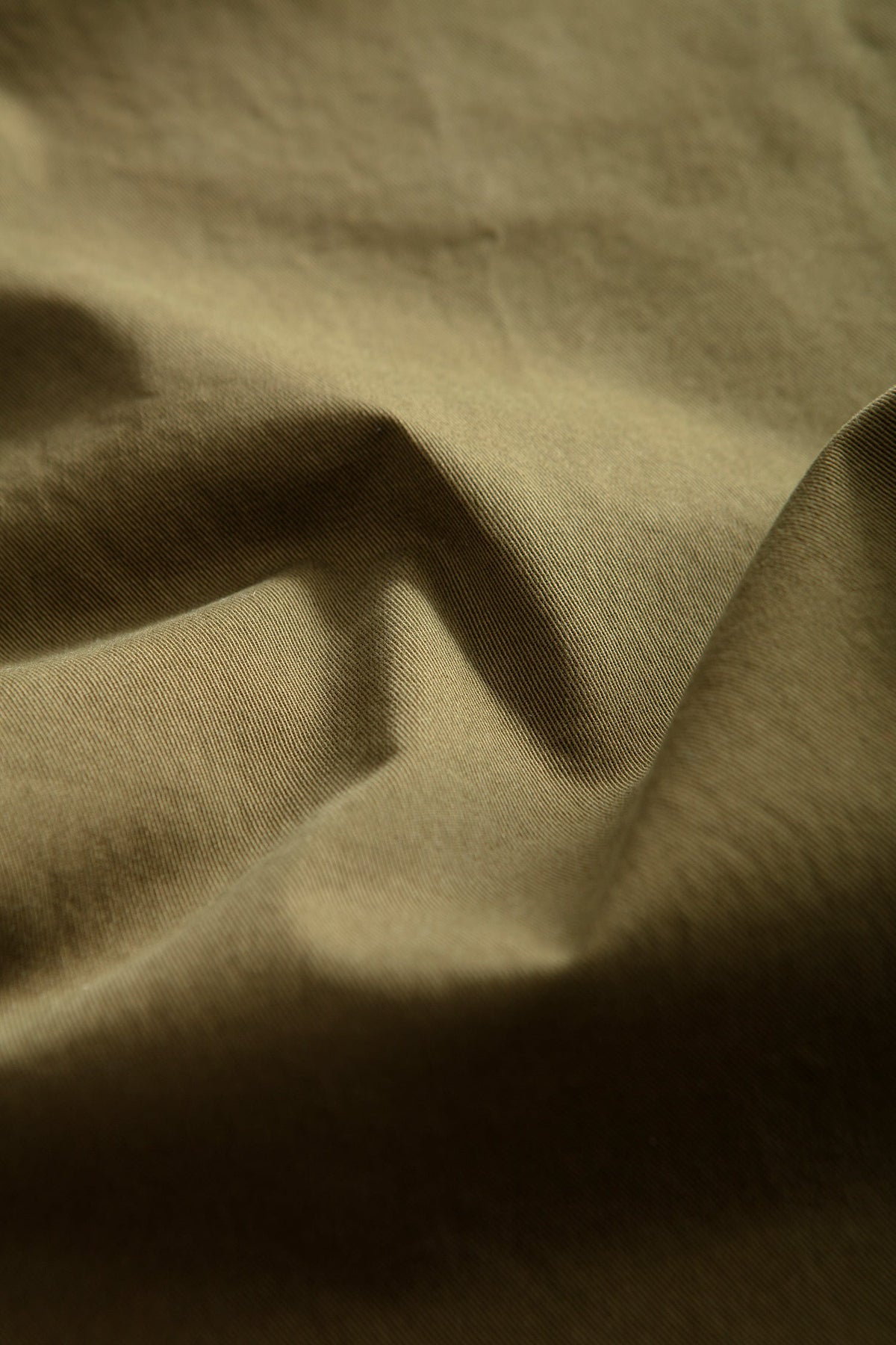 Pantaloni Chino Khaki